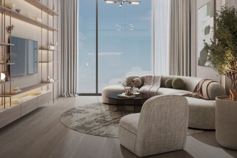 Apartmán v Dubai, SAE 38 m2 č. 772445 - Fotografia 3