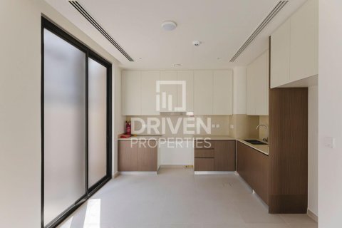 Villa sa Dubai South (Dubai World Central), Dubai, UAE 4 silid-tulugan, 335.75 sq.m. № 770174 - larawan 15
