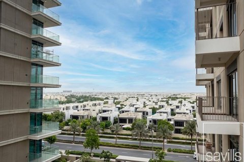 Apartment sa Dubai Hills Estate, UAE 1 silid-tulugan, 62.52 sq.m. № 778301 - larawan 4