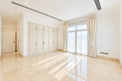 Villa in affitto a Emirates Hills, Dubai, EAU 6 camere da letto, 753.63 mq. № 779260 - foto 8