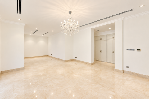 Villa in affitto a Emirates Hills, Dubai, EAU 6 camere da letto, 753.63 mq. № 779260 - foto 14