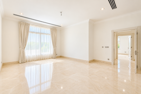 Villa in affitto a Emirates Hills, Dubai, EAU 6 camere da letto, 753.63 mq. № 779260 - foto 9
