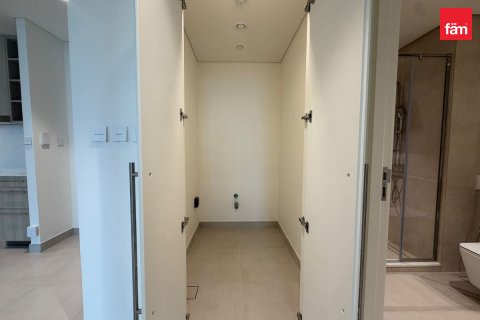 Apartment til leje i Dubai Hills Estate, Dubai, UAE 1 soveværelse, 65.1 kvm № 783278 - foto 9