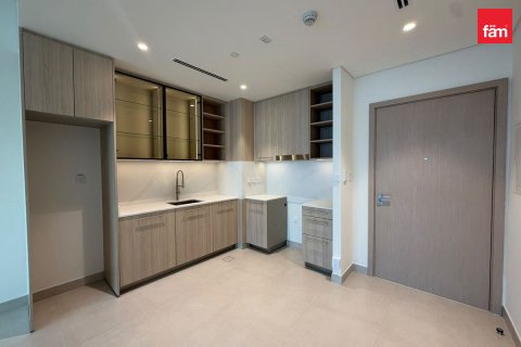 Apartment til leje i Dubai Hills Estate, Dubai, UAE 1 soveværelse, 65.1 kvm № 783278 - foto 7