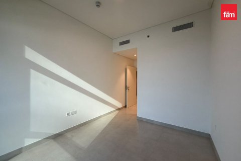Apartment til leje i Dubai Hills Estate, Dubai, UAE 1 soveværelse, 65.1 kvm № 783278 - foto 6