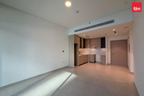 Apartment til leje i Dubai Hills Estate, Dubai, UAE 1 soveværelse, 65.1 kvm № 783278 - foto 3