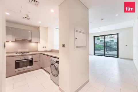 Appartement in Dubai, VAE 1 slaapkamer, 79.9 vr.m. nr 763487