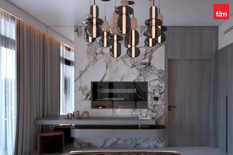 Apartman u gradu Dubai, UAE 3 spavaće sobe, 122.1 m2 Br. 769831 - Slika 6