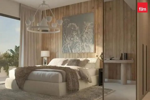 Apartman u gradu Dubai, UAE 3 spavaće sobe, 122.1 m2 Br. 769831 - Slika 2