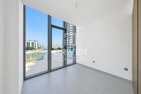 Apartmen di Mohammed Bin Rashid City, Dubai, UAE 2 bilik tidur, 119.75 meter persegi № 782092 - foto 12