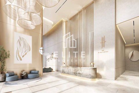 Apartamento para venda em Jumeirah Lake Towers, Dubai, EAU 1 quarto, 38 m2 № 771626 - foto 24