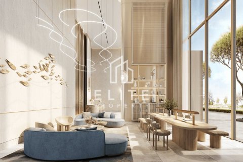 Apartamento para venda em Jumeirah Lake Towers, Dubai, EAU 1 quarto, 38 m2 № 771626 - foto 7