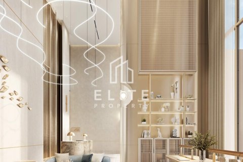 Apartamento para venda em Jumeirah Lake Towers, Dubai, EAU 1 quarto, 38 m2 № 771626 - foto 12