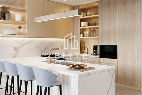 Apartamento para venda em Jumeirah Lake Towers, Dubai, EAU 1 quarto, 38 m2 № 771626 - foto 6