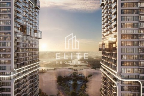 Apartamento para venda em Jumeirah Lake Towers, Dubai, EAU 1 quarto, 38 m2 № 771626 - foto 21