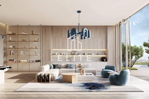 Apartamento para venda em Jumeirah Lake Towers, Dubai, EAU 1 quarto, 38 m2 № 771626 - foto 18
