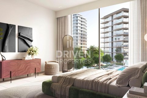 Apartment in Mina Rashid, Dubai, UAE 3 bedrooms, 158.86 sq.m. № 770375 - photo 10