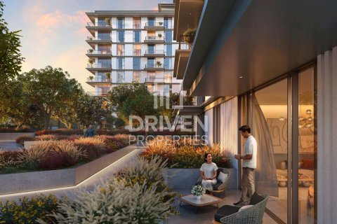 Apartment in Mina Rashid, Dubai, UAE 3 bedrooms, 158.86 sq.m. № 770375 - photo 2