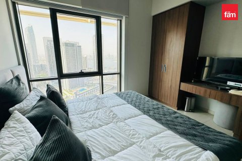 Appartement à louer à Dubai, EAU 2 chambres, 105.4 m2 № 777677 - photo 24