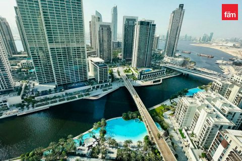 Appartement à louer à Dubai, EAU 2 chambres, 105.4 m2 № 777677 - photo 8