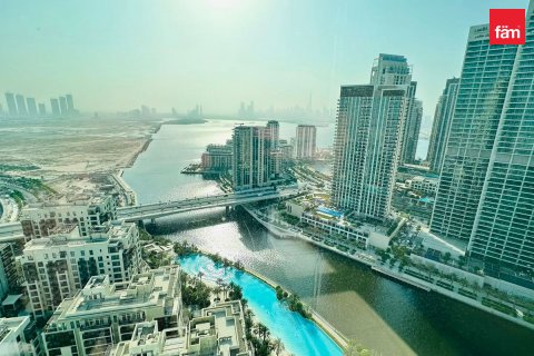 Appartement à louer à Dubai, EAU 2 chambres, 105.4 m2 № 777677 - photo 18