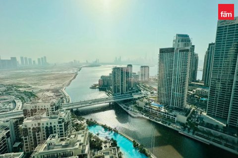 Appartement à louer à Dubai, EAU 2 chambres, 105.4 m2 № 777677 - photo 22
