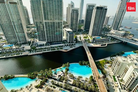 Appartement à louer à Dubai, EAU 2 chambres, 105.4 m2 № 777677 - photo 19