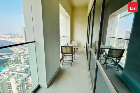 Appartement à louer à Dubai, EAU 2 chambres, 105.4 m2 № 777677 - photo 5