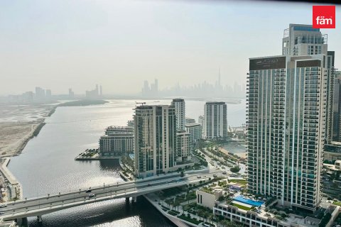 Appartement à louer à Dubai, EAU 2 chambres, 105.4 m2 № 777677 - photo 14