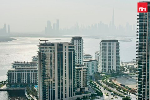 Appartement à louer à Dubai, EAU 2 chambres, 105.4 m2 № 777677 - photo 15