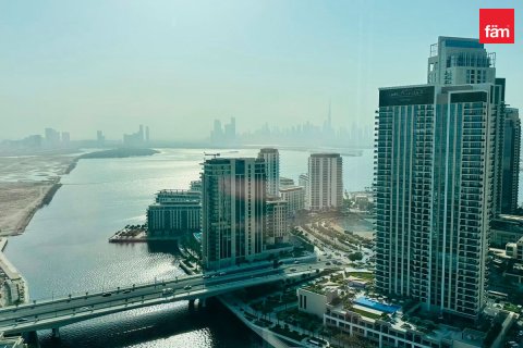 Appartement à louer à Dubai, EAU 2 chambres, 105.4 m2 № 777677 - photo 10