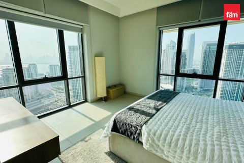 Appartement à louer à Dubai, EAU 2 chambres, 105.4 m2 № 777677 - photo 3