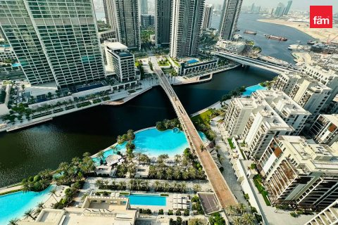 Appartement à louer à Dubai, EAU 2 chambres, 105.4 m2 № 777677 - photo 11