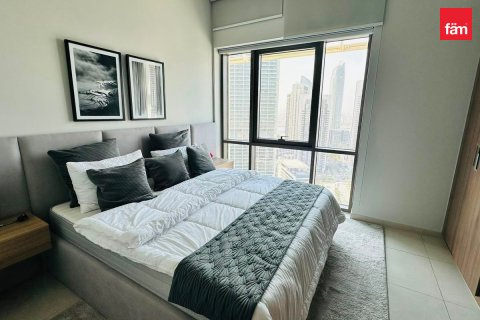 Appartement à louer à Dubai, EAU 2 chambres, 105.4 m2 № 777677 - photo 4
