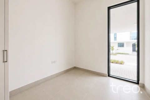 Radhus uthyres i The Valley, Dubai, UAE 3 sovrum, 199.56 kvm Nr. 781119 - fotografi 8