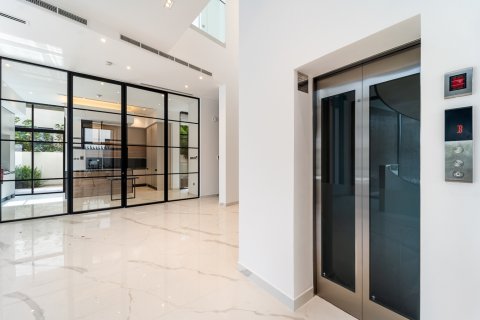 Villa sa Wadi Al Safa 3, Dubai, UAE 5 silid-tulugan, 1012 sq.m. № 769465 - larawan 8
