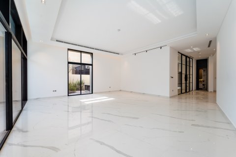 Villa sa Wadi Al Safa 3, Dubai, UAE 5 silid-tulugan, 1012 sq.m. № 769465 - larawan 10