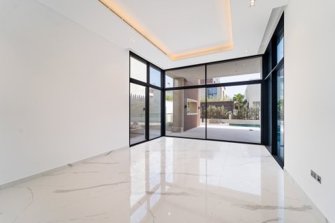 Villa sa Wadi Al Safa 3, Dubai, UAE 5 silid-tulugan, 1012 sq.m. № 769465 - larawan 28