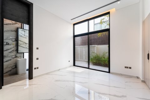 Villa sa Wadi Al Safa 3, Dubai, UAE 5 silid-tulugan, 1012 sq.m. № 769465 - larawan 12