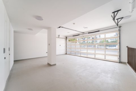 Villa sa Wadi Al Safa 3, Dubai, UAE 5 silid-tulugan, 1012 sq.m. № 769465 - larawan 25