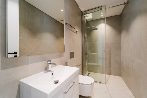 Villa sa Wadi Al Safa 3, Dubai, UAE 5 silid-tulugan, 1012 sq.m. № 769465 - larawan 30