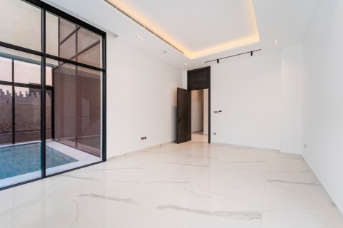 Villa sa Wadi Al Safa 3, Dubai, UAE 5 silid-tulugan, 1012 sq.m. № 769465 - larawan 11