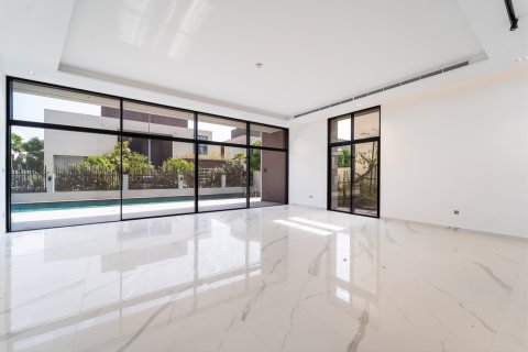 Villa sa Wadi Al Safa 3, Dubai, UAE 5 silid-tulugan, 1012 sq.m. № 769465 - larawan 2