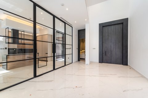 Villa sa Wadi Al Safa 3, Dubai, UAE 5 silid-tulugan, 1012 sq.m. № 769465 - larawan 9
