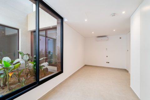 Villa sa Wadi Al Safa 3, Dubai, UAE 5 silid-tulugan, 1012 sq.m. № 769465 - larawan 18