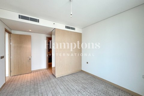 Leilighet til leie i Downtown Dubai (Downtown Burj Dubai), Dubai, Emiratene 2 soverom, 111.98992135 kvm Nr. 769572 - Foto 9