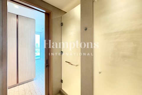 Leilighet til leie i Downtown Dubai (Downtown Burj Dubai), Dubai, Emiratene 2 soverom, 111.98992135 kvm Nr. 769572 - Foto 5