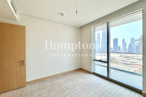 Leilighet til leie i Downtown Dubai (Downtown Burj Dubai), Dubai, Emiratene 2 soverom, 111.98992135 kvm Nr. 769572 - Foto 16