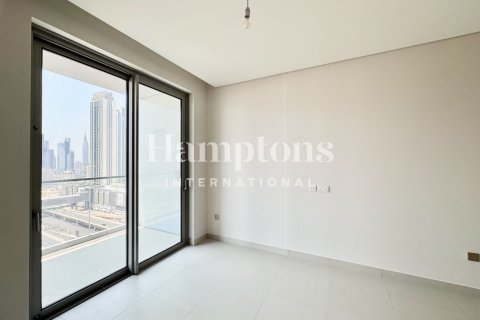 Leilighet til leie i Downtown Dubai (Downtown Burj Dubai), Dubai, Emiratene 2 soverom, 111.98992135 kvm Nr. 769572 - Foto 3