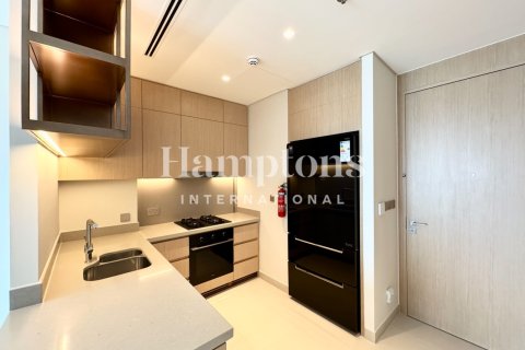 Leilighet til leie i Downtown Dubai (Downtown Burj Dubai), Dubai, Emiratene 2 soverom, 111.98992135 kvm Nr. 769572 - Foto 12